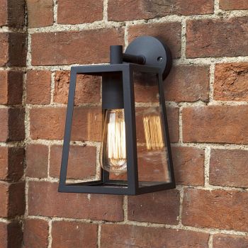 Porch Lights