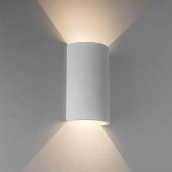 Serifos 170 LED Wall Light