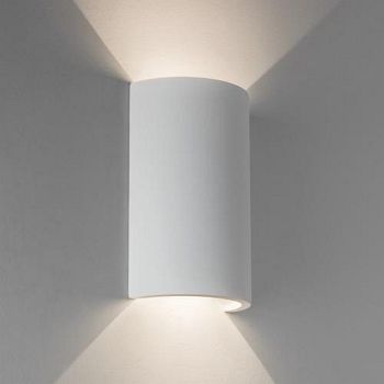 Serifos 170 LED Wall Light