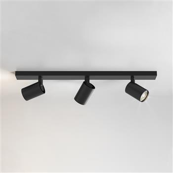 Ascoli Triple Bar Spotlight