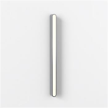 Atticus 900 IP44 LED Bathroom Wall Light 