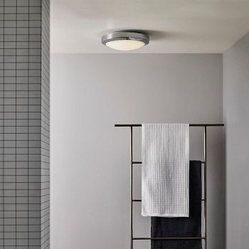 Class 2 Bathroom Lights