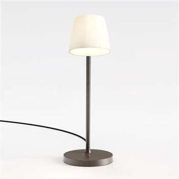 Imari Adjustable Head Desk Or Task Lamp