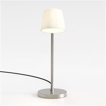 Imari Adjustable Head Desk Or Task Lamp