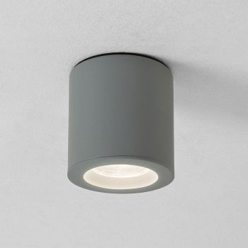 Kos Single Cylinder Shaped IP65 LED Downlight