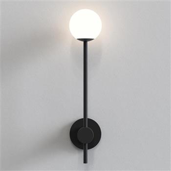 Orbs Single Wall Lights