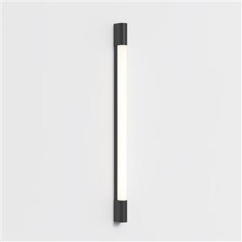 Palermo IP44 900 LED Bathroom Mirror Wall Light 