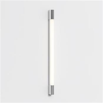 Palermo IP44 900 LED Bathroom Mirror Wall Light 