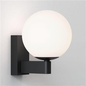 Sagara Bathroom Wall Lights 