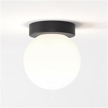 Tacoma IP44 Surface Mounted Bathroom Light