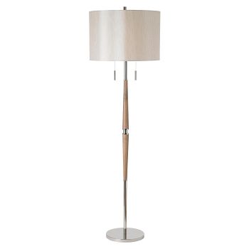 Contemporary Floor Lamp ALTESSE-FLNI