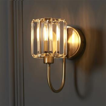 Berenice Wall Light