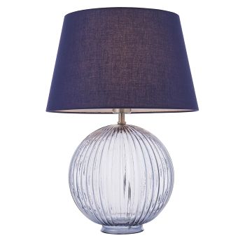 Jemma And Evie Table Lamp