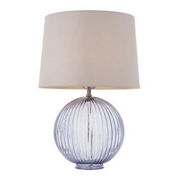 Jemma And Mia Table Lamp