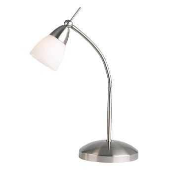 Touch Table Lamp 652