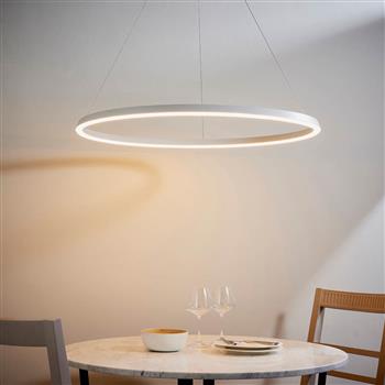 Staten LED Ceiling Pendants