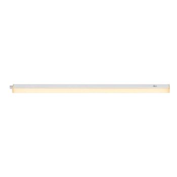 Latona White 2-Step Moodmaker 562mm LED Undershelf Cabinet Light 47426101