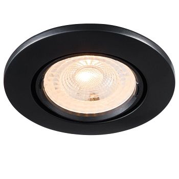 Mixit Pro Recessed Downlights