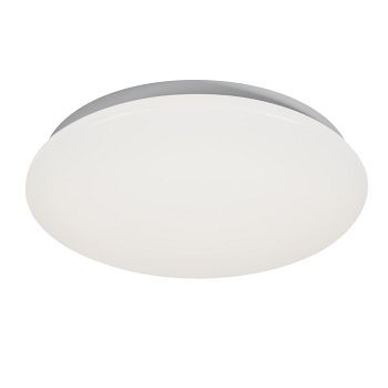 Monotone IP44 LED Bathroom Sensor Ceiling Light 2210486101