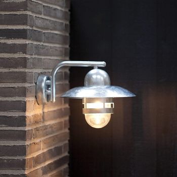 Coastal Lights