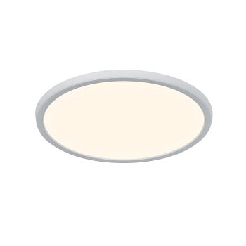 Oja 29 IP54 Dual CT Dimmable LED Lights