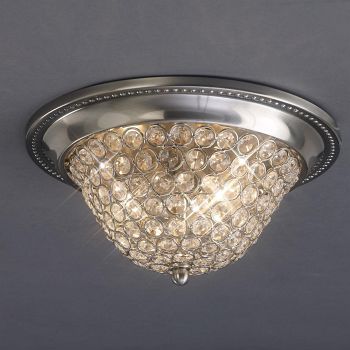 Ceiling Lights and Fittings | The Lighting Superstore