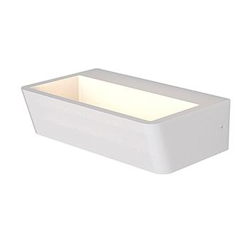 Altea 15w LED Wall Light