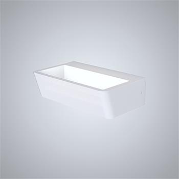 Altea 15w LED Wall Light