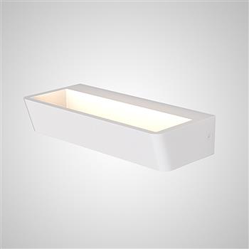 Altea 21w LED Wall Light