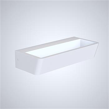 Altea 21w LED Wall Light