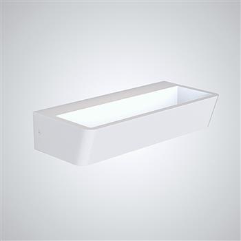 Altea 21w LED Wall Light