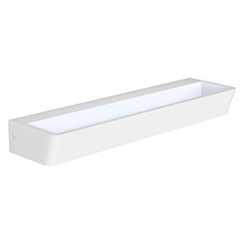 Altea 30w LED Wall-Mounted Light