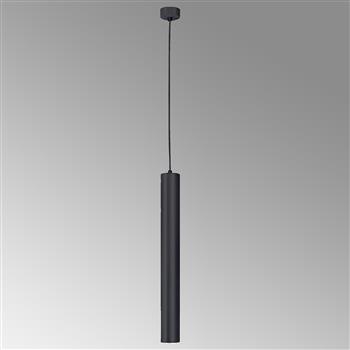 Bolonia 10w CCT LED Single Pendant