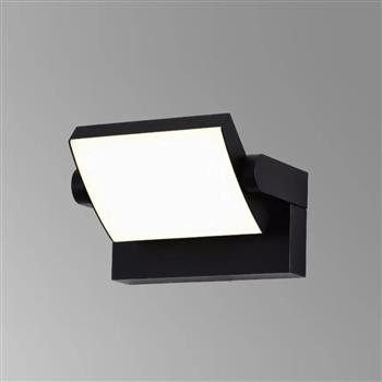 Cooper IP54 Outdoor Flood Lights