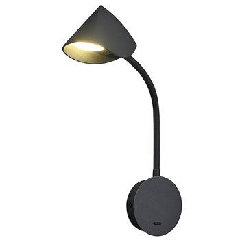 Goa Switched LED Reading Light