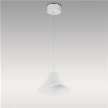 Gruissan LED Ceiling Pendants