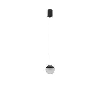 Kilda LED Ceiling Pendants