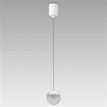 Kilda LED Ceiling Pendants