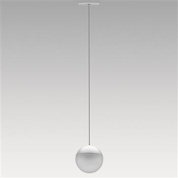 Kilda Recessed LED Ceiling Pendant