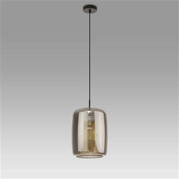 Kriss Single Ceiling Pendant