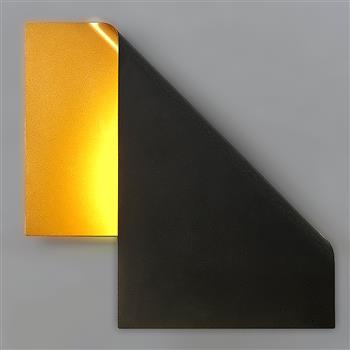 Luppi Class 2 Wall Light