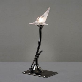 Flavia Table Lamp 