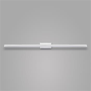 Morne IP44 Medium LED Wall Mirror Light