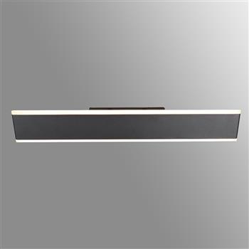 Nelson Large CCT LED Wall Light