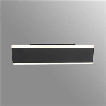 Nelson Small CCT LED Wall Light