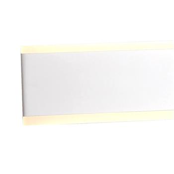 Nelson Small CCT LED Wall Light