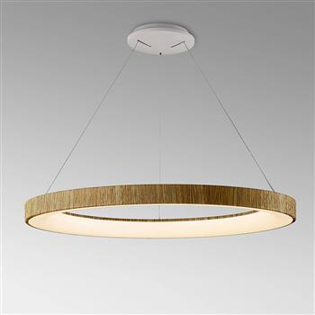 Niseko 2 LED Extra Large Ceiling Pendant