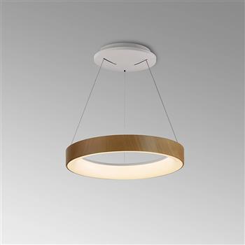 Niseko 2 LED Small Ceiling Pendant