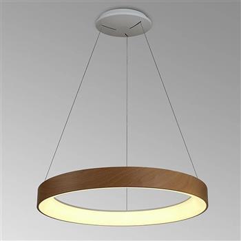 Niseko 2 LED Medium Ceiling Pendant