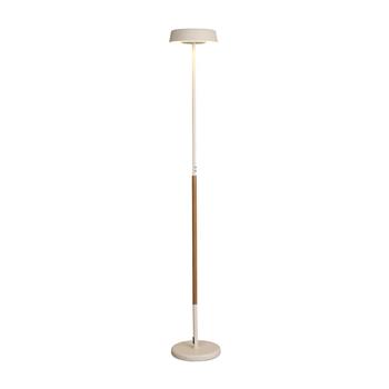 Noa 2 LED Floor Lamp